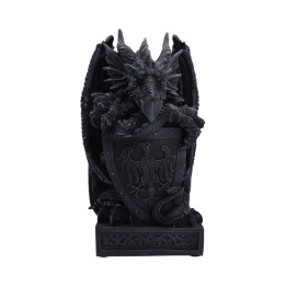 Ironshield Guardian 40.2c