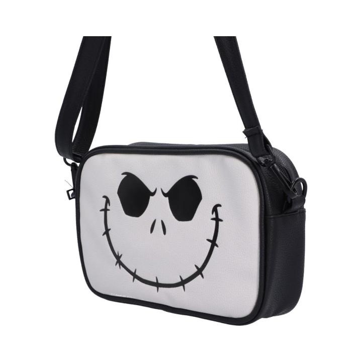 The Nightmare Before Chri