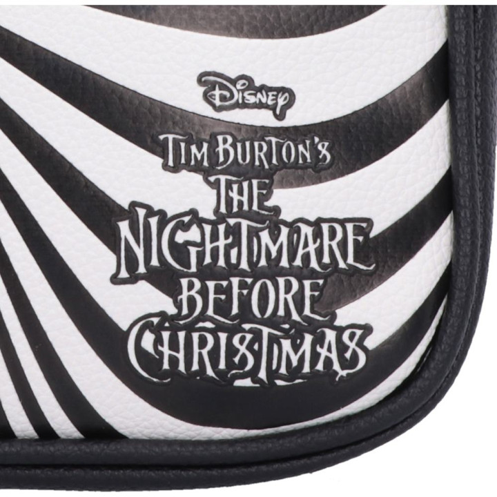 The Nightmare Before Chri