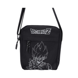 Dragon Ball Zl Super Saiy
