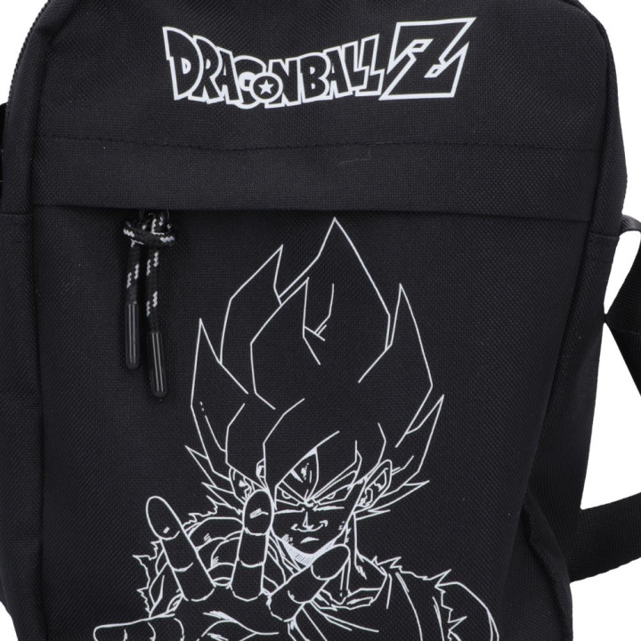 Dragon Ball Zl Super Saiy