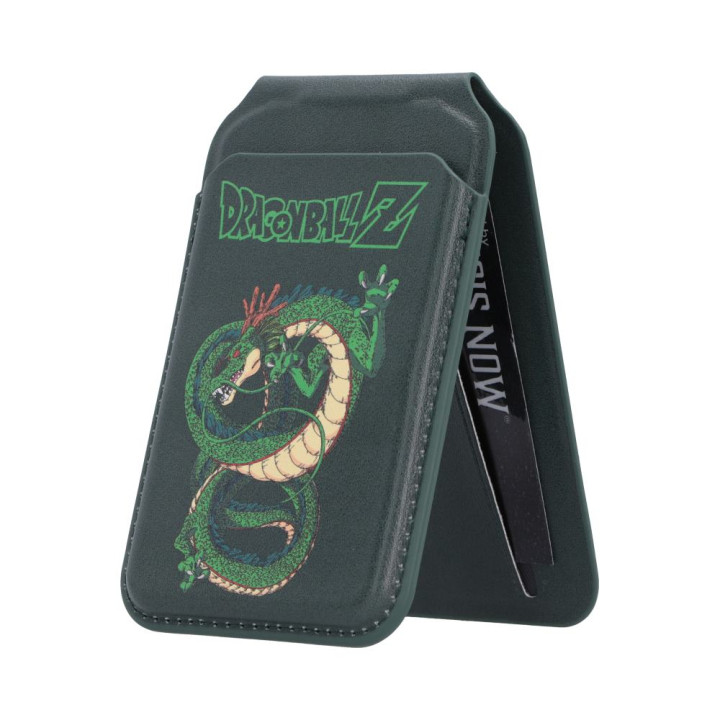 Dragon Ball Z Shenron Mag