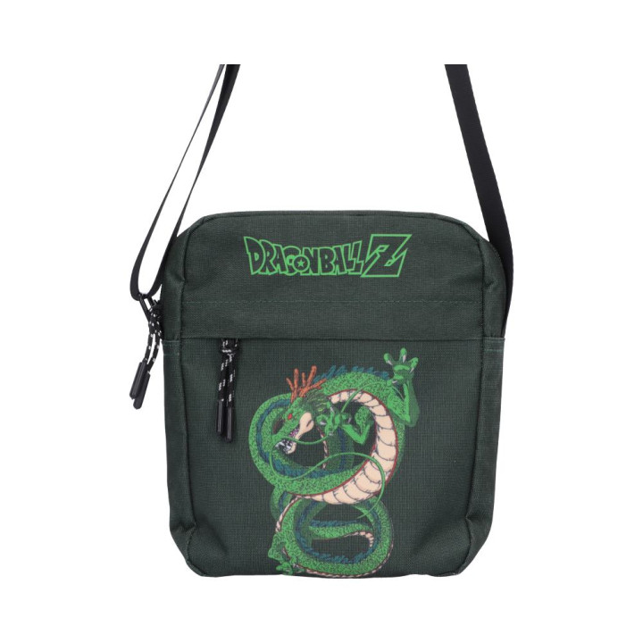 Dragon Ball Z Shenron Cro