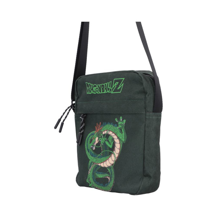 Dragon Ball Z Shenron Cro
