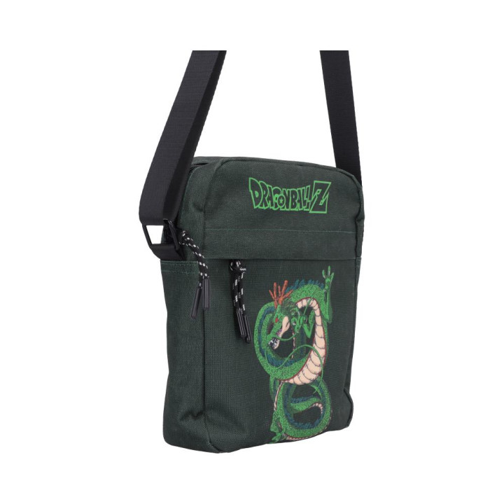 Dragon Ball Z Shenron Cro