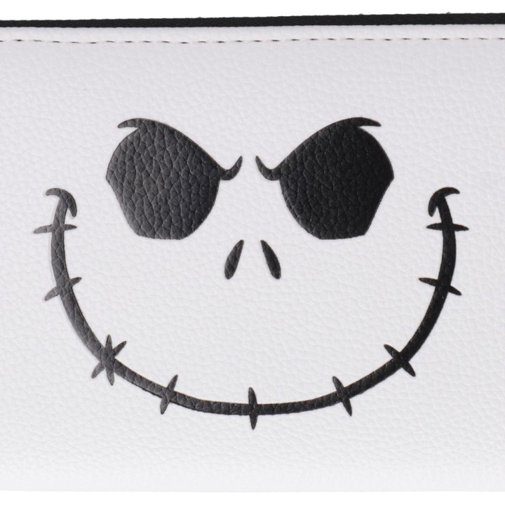 The Nightmare Before Chri