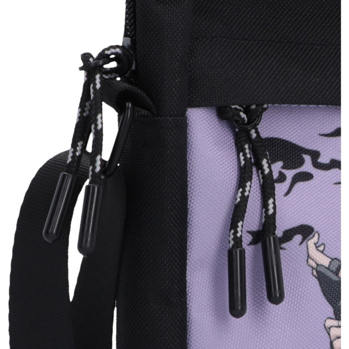Naruto Sasuke Crossbody B