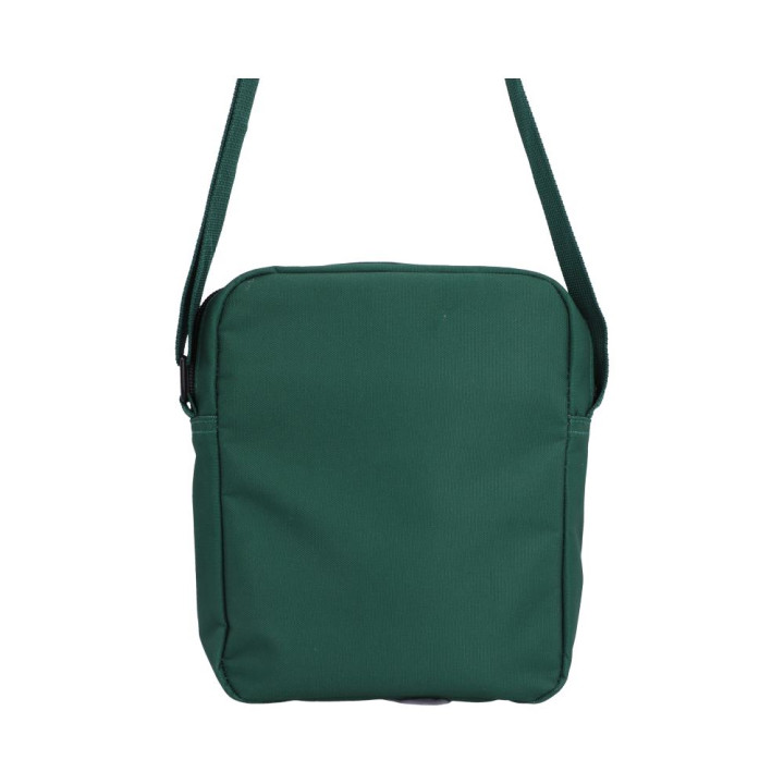Naruto Ramen Crossbody Ba