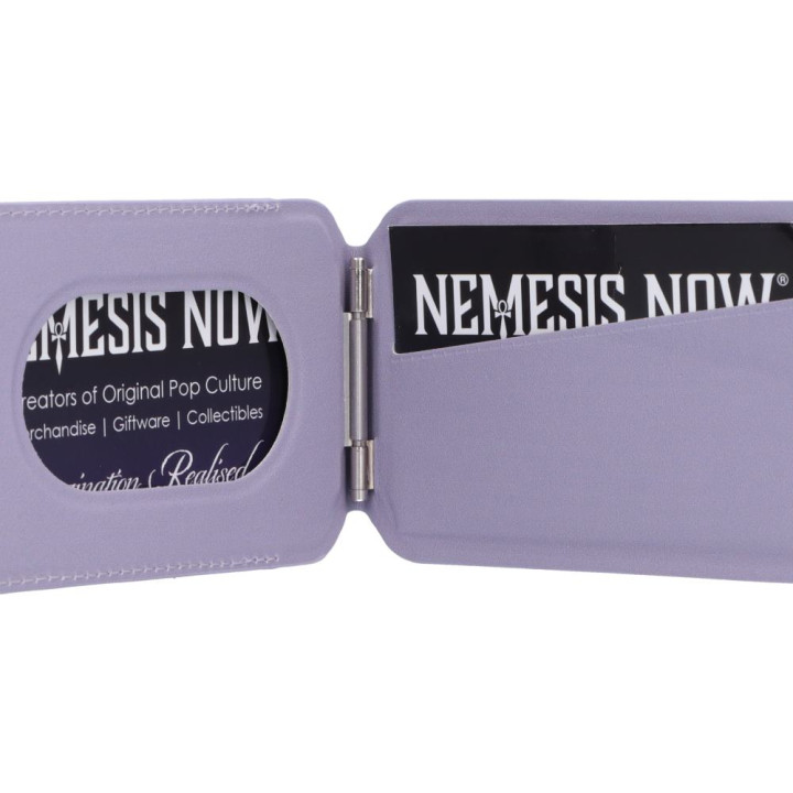 Naruto Sasuke Magsafe Car