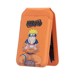 Naruto Ramen Magsafe Card