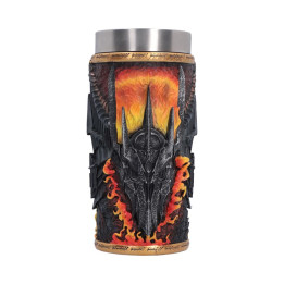 Lord of the Rings Sauron