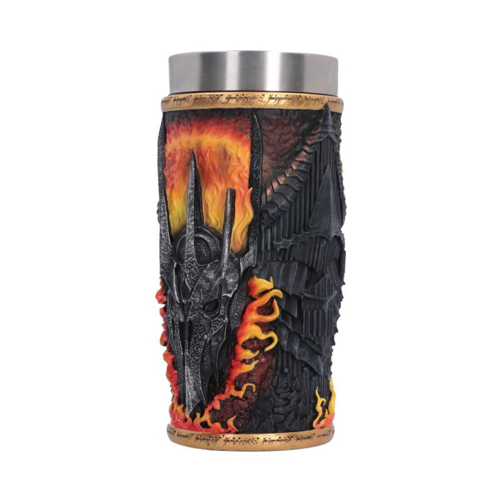 Lord of the Rings Sauron