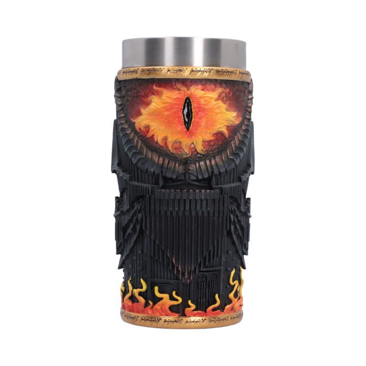 Lord of the Rings Sauron