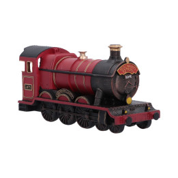 Harry Potter Hogwarts Exp