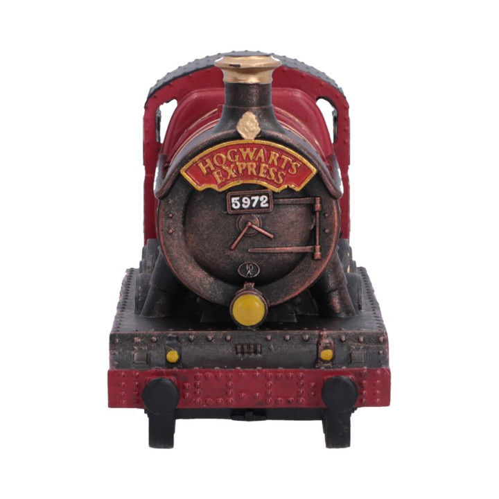 Harry Potter Hogwarts Exp