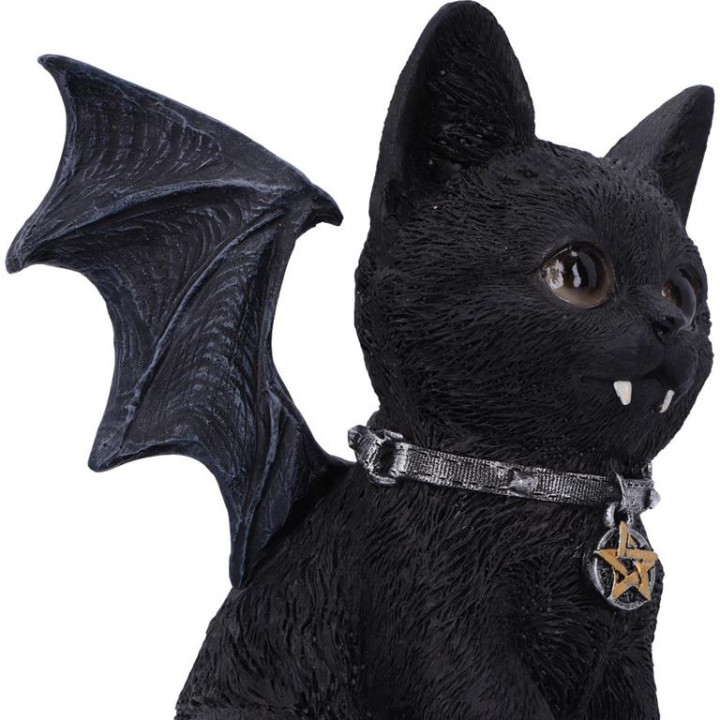 Vampuss 16cm