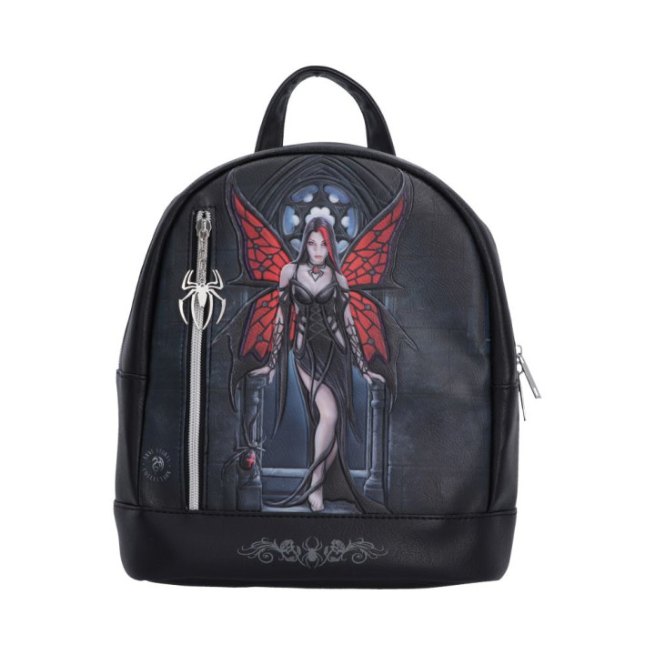 Aracnafaria Backpack (AS)