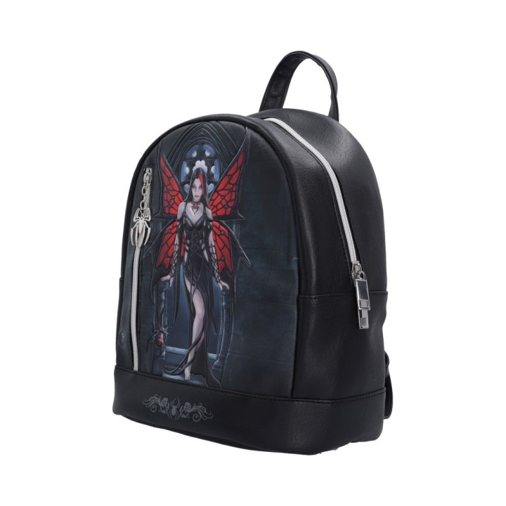 Aracnafaria Backpack (AS)