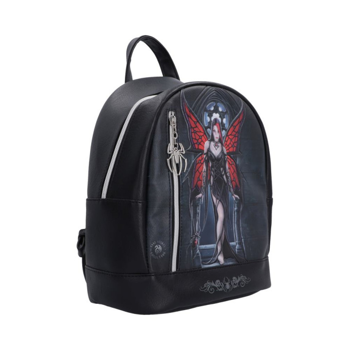 Aracnafaria Backpack (AS)