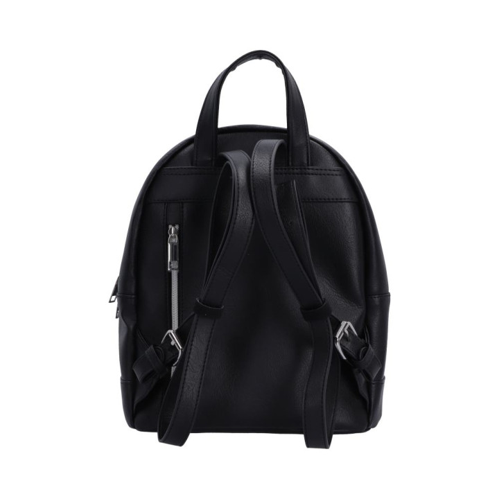 Aracnafaria Backpack (AS)
