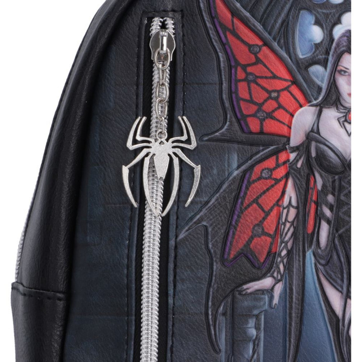 Aracnafaria Backpack (AS)