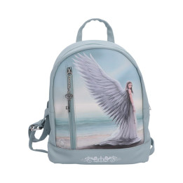 Spirit Guide Backpack (AS