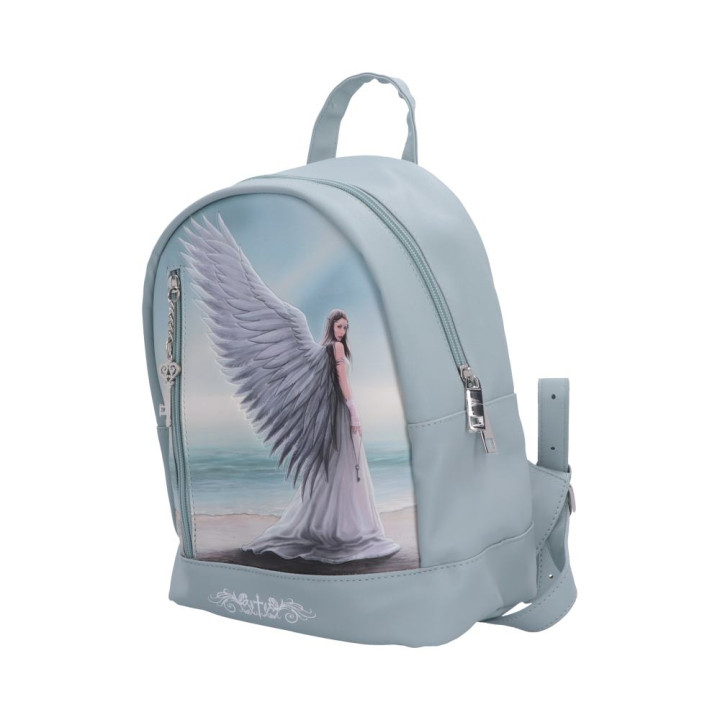 Spirit Guide Backpack (AS
