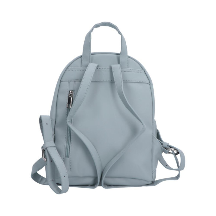 Spirit Guide Backpack (AS