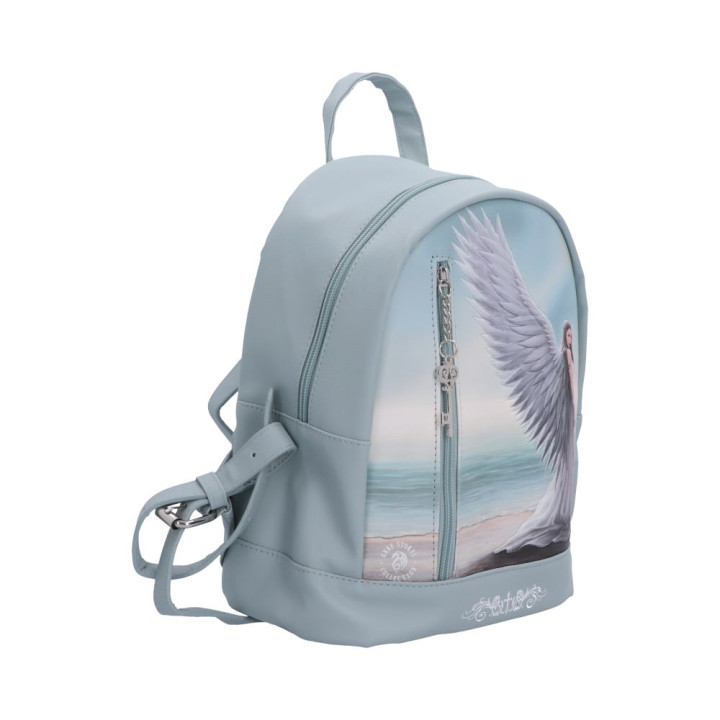 Spirit Guide Backpack (AS