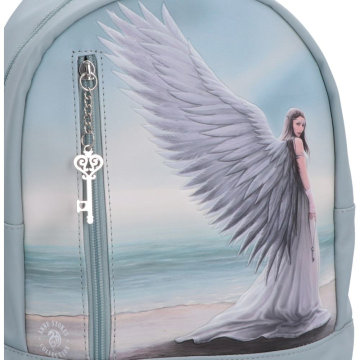 Spirit Guide Backpack (AS