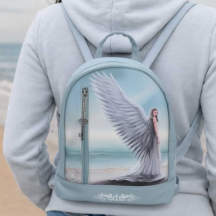 Spirit Guide Backpack (AS