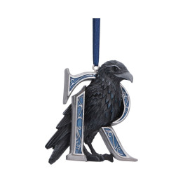 Harry Potter Ravenclaw Ma