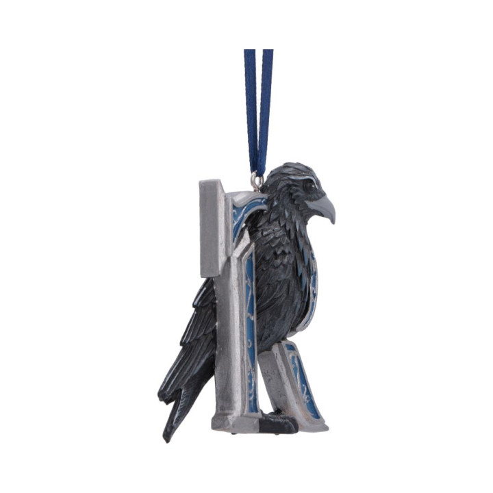 Harry Potter Ravenclaw Ma