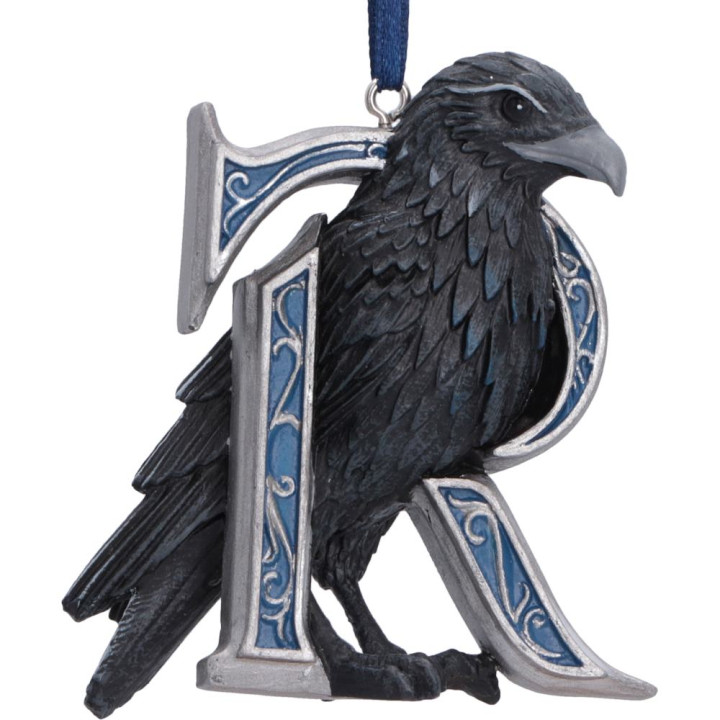 Harry Potter Ravenclaw Ma
