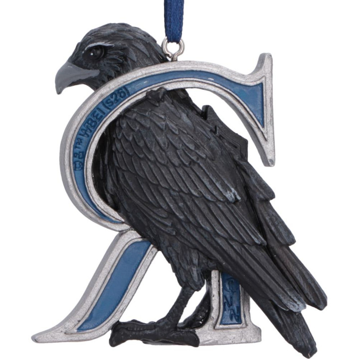 Harry Potter Ravenclaw Ma