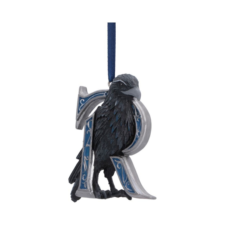 Harry Potter Ravenclaw Ma