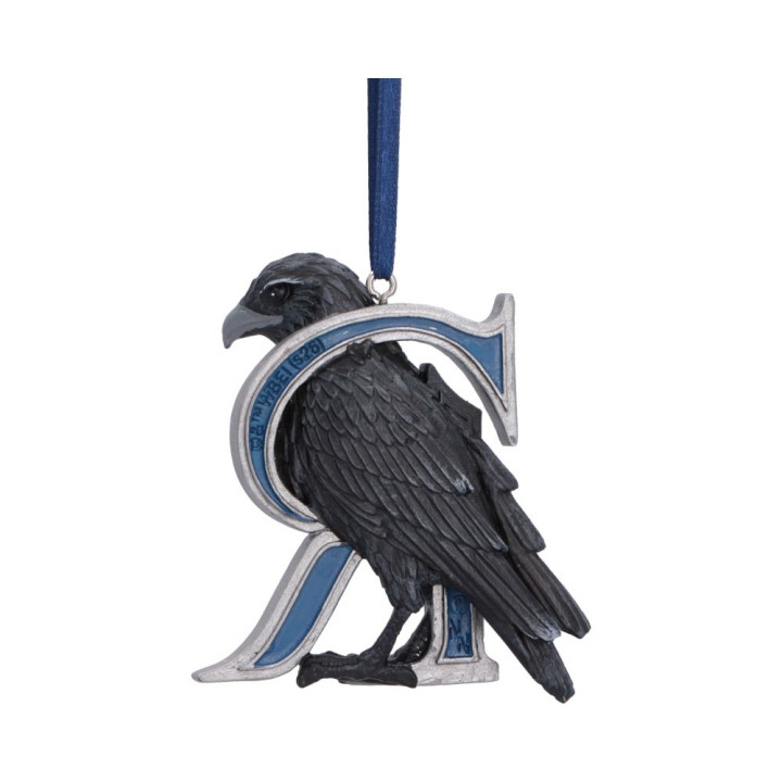 Harry Potter Ravenclaw Ma