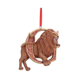 Harry Potter Gryffindor M