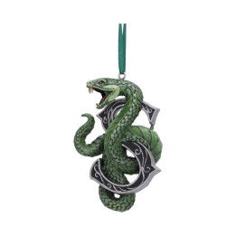 Harry Potter Slytherin Ma