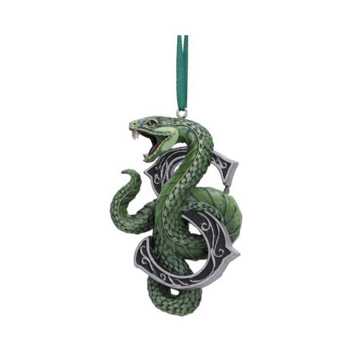 Harry Potter Slytherin Ma