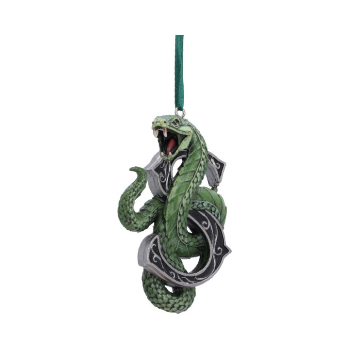 Harry Potter Slytherin Ma