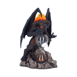Lord of the Rings Balrog