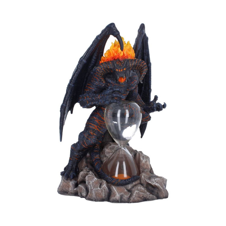 Lord of the Rings Balrog
