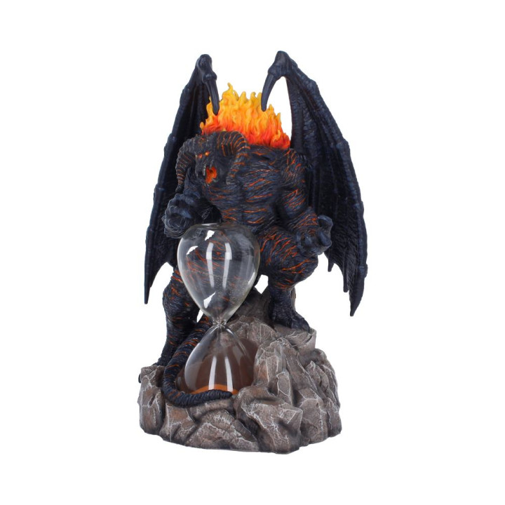 Lord of the Rings Balrog