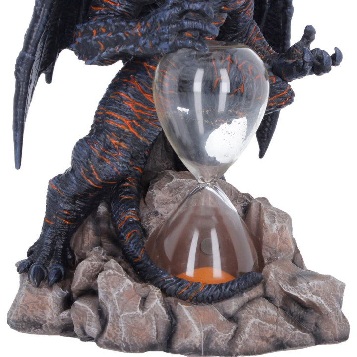 Lord of the Rings Balrog