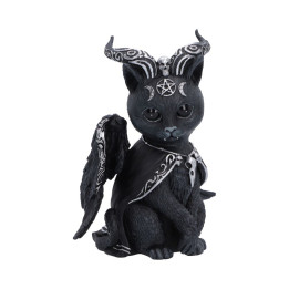 Halpurr 11.7cm