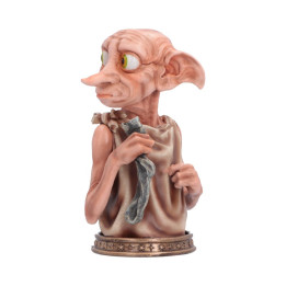 Harry Potter Dobby Bust (