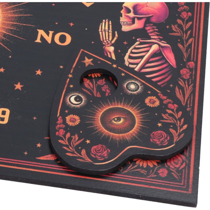 Spirit Board Bloom 42cm