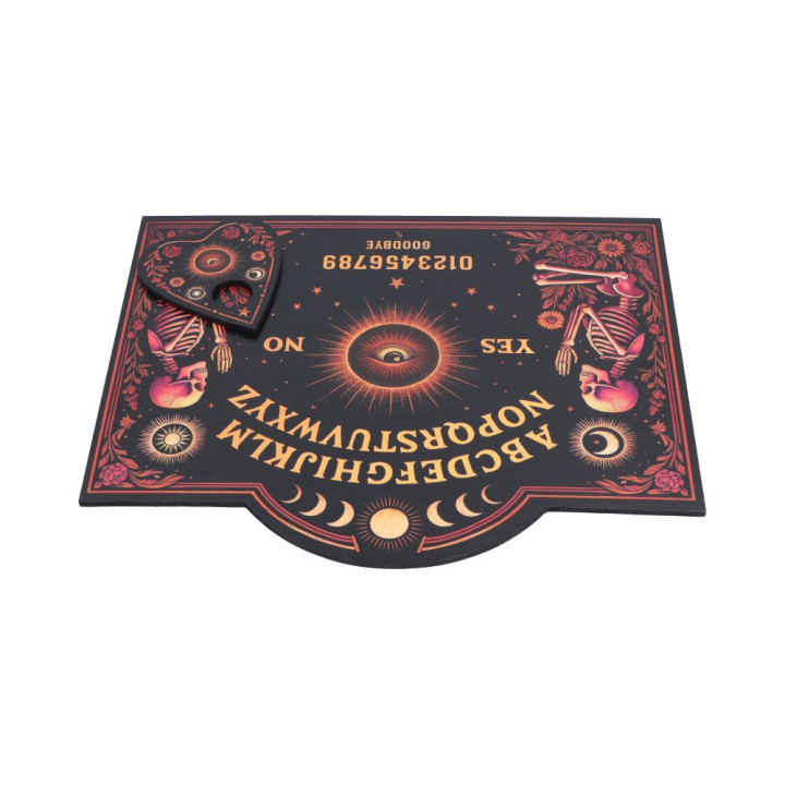Spirit Board Bloom 42cm