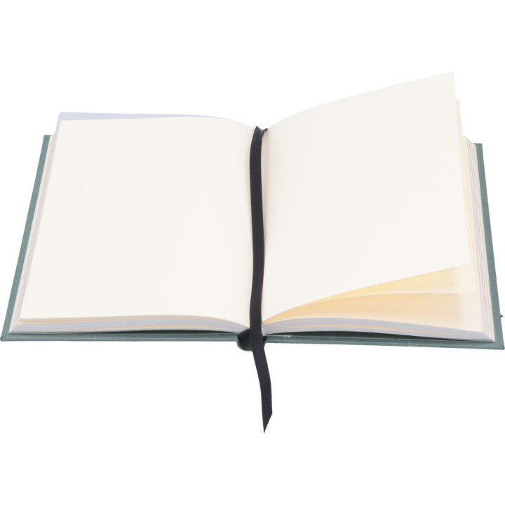 Tree of Life Journal 18cm